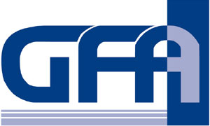 GFA
